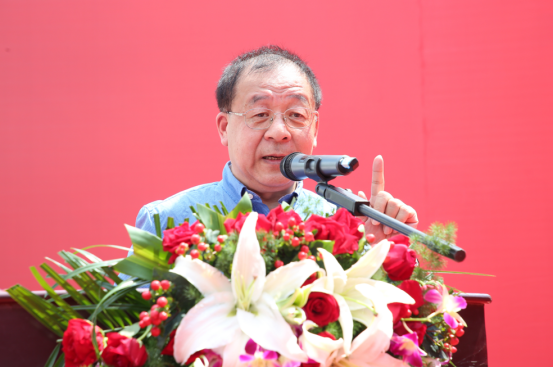 新起點 新征程 新作為 康丸德川新廠今天正式投產(chǎn)830.png