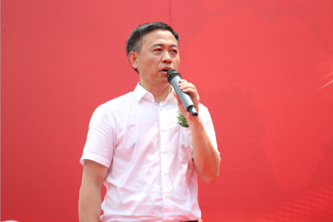 新起點 新征程 新作為 康丸德川新廠今天正式投產(chǎn)908.png