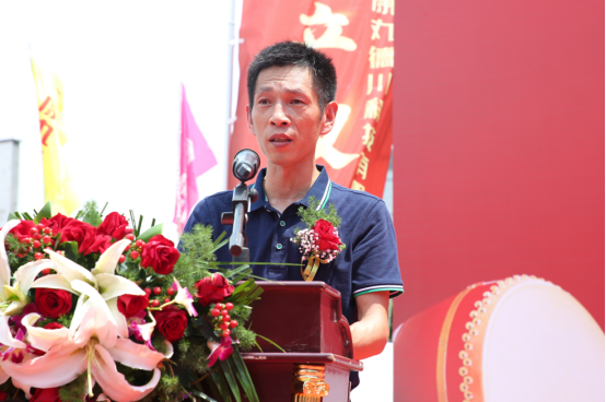 新起點 新征程 新作為 康丸德川新廠今天正式投產(chǎn)1526.png