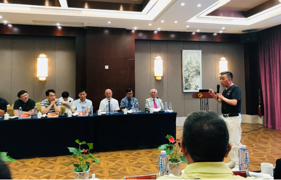 新起點 新征程 新作為 康丸德川新廠今天正式投產(chǎn)2574.png