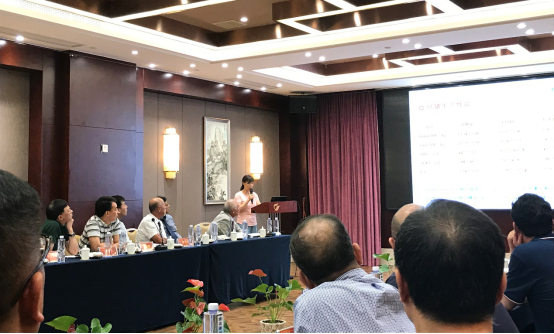 新起點 新征程 新作為 康丸德川新廠今天正式投產(chǎn)2576.png